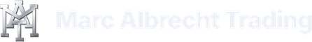 Marc Albrecht Trading